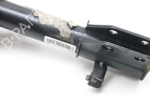 Right front shock absorber OPEL MOKKA MOKKA-e | BP39782216M17 - Image 6