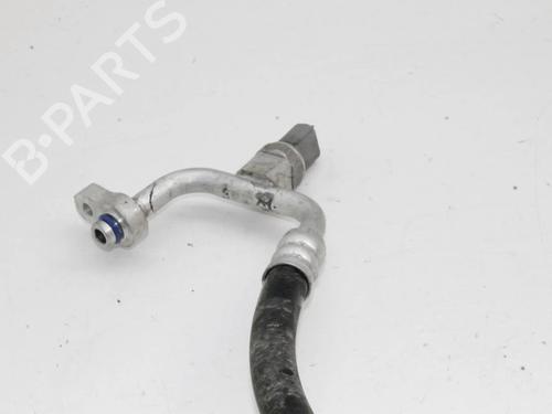 AC pipe KIA EV6 (CV) ELECTRIC AWD | BP39835739M126 - Image 2