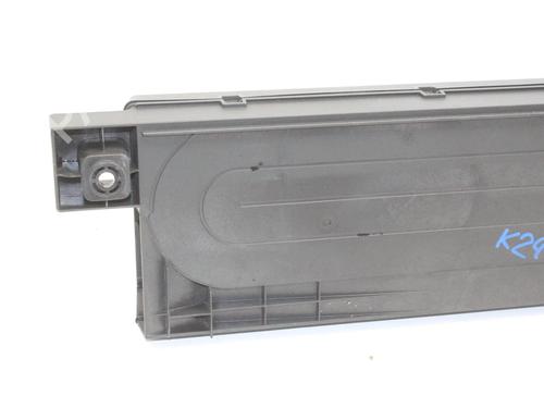 Electronic module NISSAN LEAF (ZE0) Electric | BP39806465M83 - Image 2