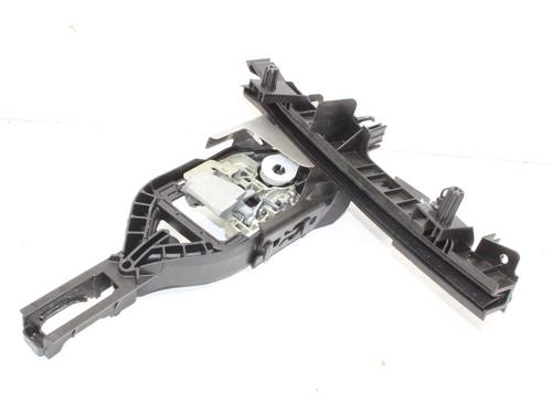 front-right-exterior-door-handle-ford-focus-iv-hn-2018-39767579 main image