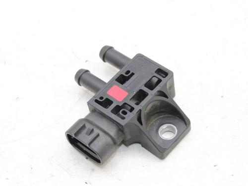 elektronisk-sensor-toyota-corolla-hatchback-_e21_-_ea1_-_eh1_-2018-39770560 main image