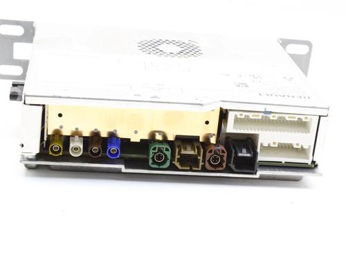 Electronic module RENAULT ARKANA I (LCM_, LDN_) 1.6 E-TECH 145 (LDMU) | BP39839481M83 - Image 3