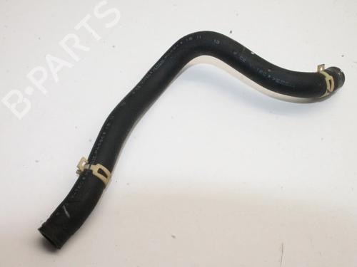 Used Pipe Pipe HONDA JAZZ IV (GK_) 1.3 (102 hp) 39836865 39836865