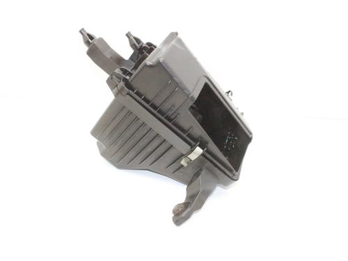 Used Air filter box Air filter box NISSAN X-TRAIL III (T32_, T32R, T32RR) 1.6 dCi (T32) (130 hp) 39833276 39833276