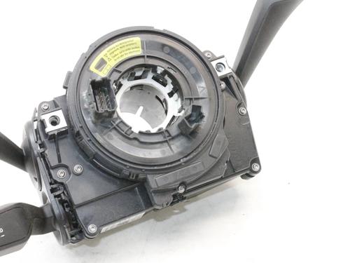 Steering column stalk AUDI Q7 (4MB, 4MG, 4MQ) 3.0 TDI quattro | BP40606187I23 - Image 4