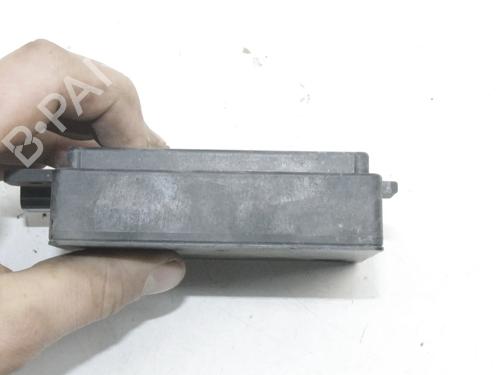 Electronic module LAND ROVER RANGE ROVER EVOQUE (L538) 2.2 D 4x4 | BP39869363M83 - Image 3