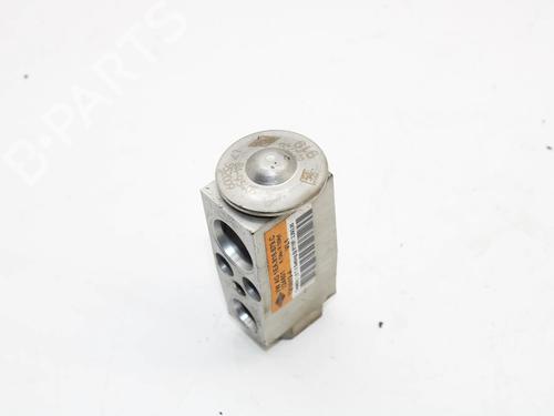 Used Electronic sensor Electronic sensor CUPRA BORN (K11) 58 (204 hp) 39812676 39812676