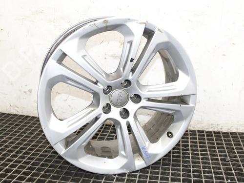 rim-audi-q5-8rb-2008-2009-2010-2011-2012-2013-2014-2015-2016-2017-2018-2019-39779738 main image