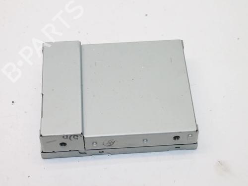 Control unit HONDA INSIGHT (ZE_) 1.3 IMA (ZE28, ZE2) | BP39784531M11 - Image 3