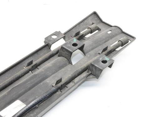 Control unit MASERATI QUATTROPORTE VI 3.0 D | BP39829823M11 - Image 10