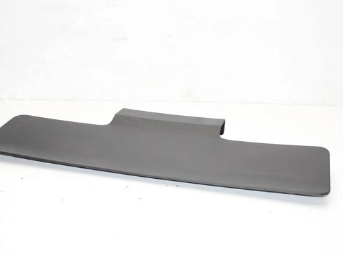 tailgate-trim-land-rover-range-rover-evoque-l538-2011-2012-2013-2014-2015-2016-2017-2018-2019-39777898 main image