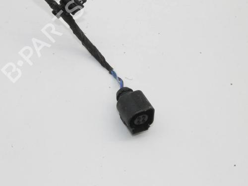 Ledningsnet VW ID.7 (ED2) PRO | BP39846839E16 - Image 5