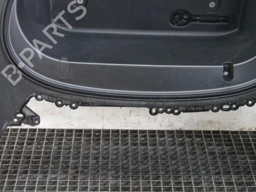 Other TESLA MODEL 3 (5YJ3) EV AWD | BP39802166O1 - Image 7