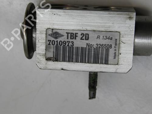 Electronic sensor LAND ROVER RANGE ROVER EVOQUE (L538) 2.2 D 4x4 | BP39842834M84 - Image 3