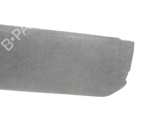 Luggage compartment floor SMART ROADSTER Coupe (452) 0.7 (452.332) | BP40189661I33 - Image 3
