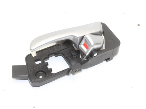 Rear left interior door handle KIA PICANTO III (JA) 1.2 | BP39849086I15 - Image 2