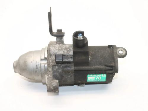 Starter HONDA INSIGHT (ZE_) 1.3 IMA (ZE28, ZE2) | BP39770480M8 - Image 4