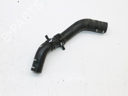 Pipe VOLVO EX30 (416) Performance AWD | BP39855710M125 - Image 2