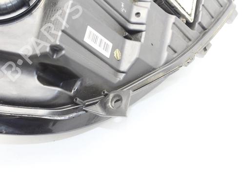 Left headlight JAGUAR F-PACE (X761) 2.0 TD4 AWD | BP39843715C28 - Image 11