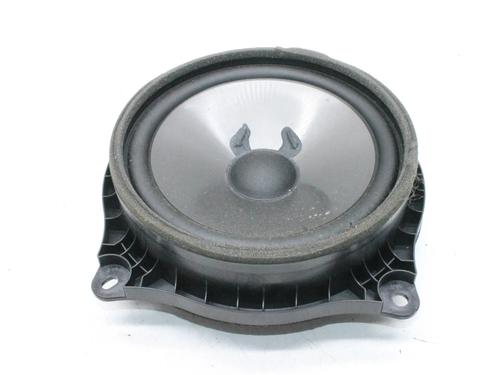 Used Speaker Speaker LEXUS IS III (_E3_) 300h (AVE30_, AVE30R) (223 hp) 39861584 39861584