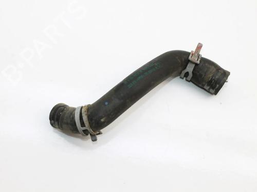 pipe-mercedes-benz-m-class-w164-2005-2006-2007-2008-2009-2010-2011-2012-39772051 main image