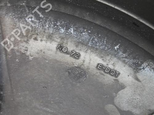 Fælk KIA EV6 (CV) ELECTRIC AWD | BP39864734C45 - Image 11