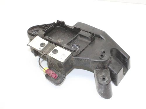 Electronic module LAND ROVER RANGE ROVER VELAR (L560) 3.0 P400 MHEV 4x4 | BP39816595M83 - Image 2