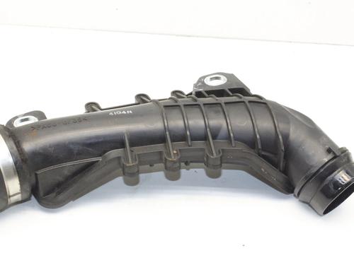 Intercooler pipe MAZDA 3 (BM, BN) 2.2 D | BP39804939M127 - Image 4