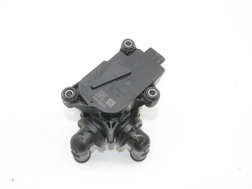 Auxiliary water pump AUDI E-TRON (GEN) 55 quattro | BP39813967M111 - Image 3