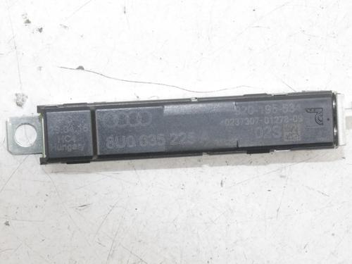 Electronic module AUDI Q3 (8UB, 8UG) 2.0 TDI quattro | BP39783942M83 - Image 2