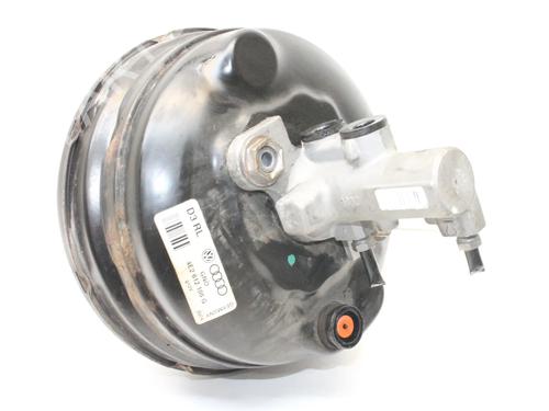 Servo brake AUDI A8 D3 (4E2, 4E8) 3.0 TDI quattro | BP39773022M42 - Image 3