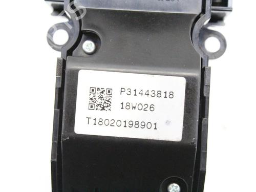 Switch VOLVO S90 II (234) D4 | BP39772334I30 - Image 6