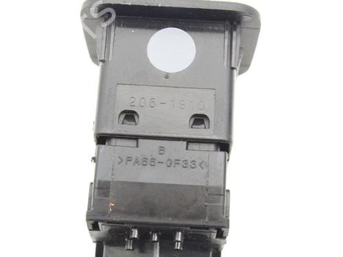 Switch LEXUS CT (ZWA10_) 200h (ZWA10_, ZWA10R) | BP39819597I30 - Image 3
