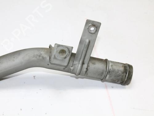Pipe MITSUBISHI ASX (GA_W_) 1.8 DI-D 4WD (GA6W) | BP39836679M125 - Image 3