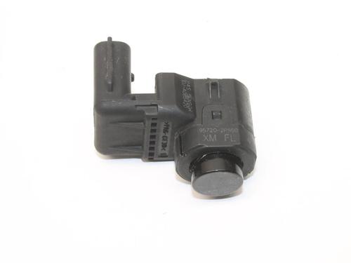 Electronic module KIA SORENTO II (XM) 2.2 CRDi | BP39770924M83 - Image 3
