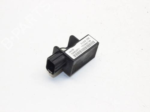 Used Electronic sensor Electronic sensor HONDA CR-V III (RE_) 2.2 i-DTEC 4WD (RE6) (150 hp) 39812269 39812269