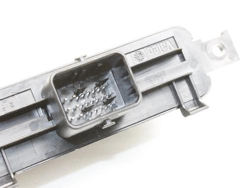 Electronic module MASERATI QUATTROPORTE VI 3.0 D | BP39877063M83 - Image 3