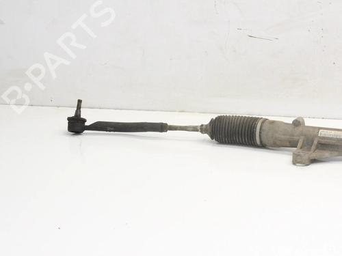 Steering rack NISSAN NV200 Van e-NV (ME0N) | BP39827113M22 - Image 2
