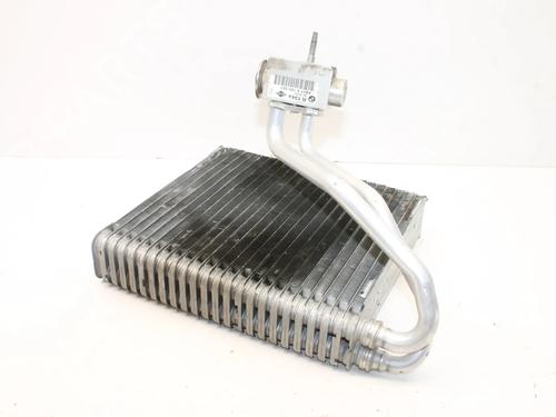 AC radiator MINI MINI (R56) Cooper S | BP39776433M32 - Image 3