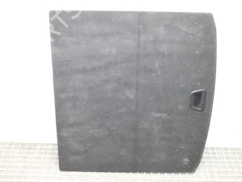 Used Luggage compartment floor Luggage compartment floor LAND ROVER RANGE ROVER EVOQUE (L538) 2.2 D 4x4 (190 hp) 39839736 39839736