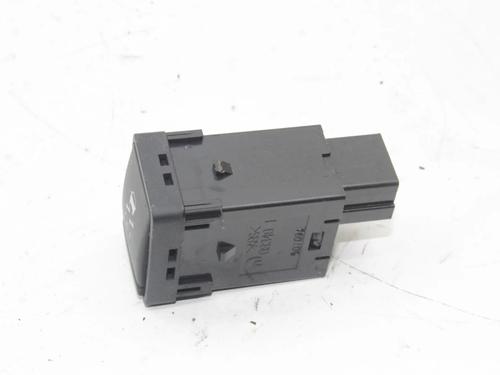 Switch NISSAN NOTE (E12) 1.2 DIG-S | BP39800308I30 - Image 3
