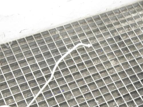 AC pipe LEXUS CT (ZWA10_) 200h (ZWA10_, ZWA10R) | BP39877594M126 - Image 7