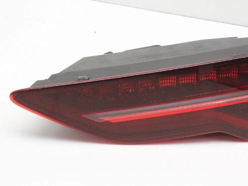 Right tailgate light JAGUAR I-PACE (X590) EV400 AWD | BP39770399C80 - Image 2