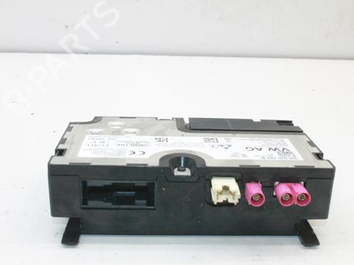 Elektronisk modul VW ID.3 (E11, E12) Pro | BP39824036M83 - Image 3