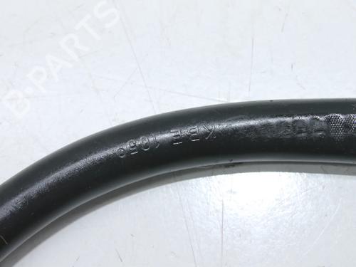 Cable AUDI A6 C7 (4G2, 4GC) 2.0 TDI | BP39844901E12 - Image 4