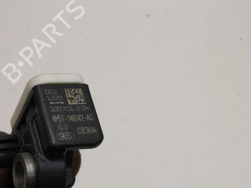 Control unit FORD KUGA I 2.0 TDCi 4x4 | BP39799167M11 - Image 3