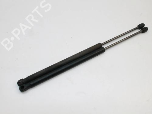 tailgate-lift-support-mini-mini-countryman-r60-2010-2011-2012-2013-2014-2015-2016-39781503 main image