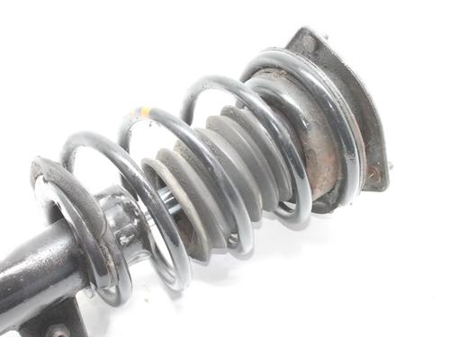 Right front shock absorber MINI MINI (R56) Cooper S | BP39790059M17 - Image 4