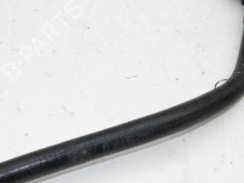 Pipe KIA EV6 (CV) ELECTRIC AWD | BP39874045M125 - Image 4