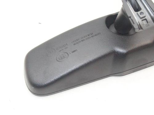 Rear mirror KIA OPTIMA (FSGDS6B) 1.7 CRDi | BP39794078I6 - Image 5